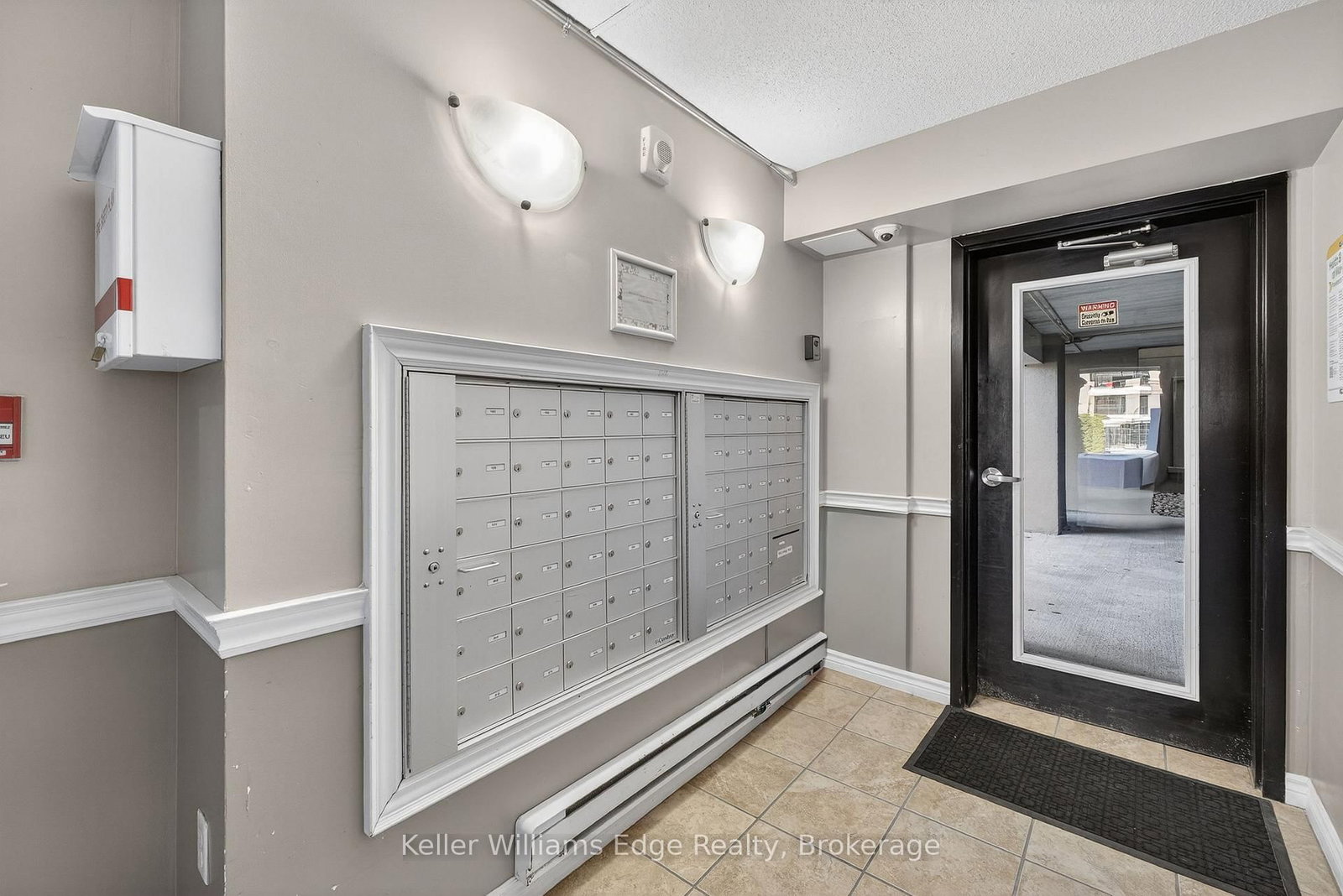 1350 Main Street E • #301 • Milton, ON photo 38