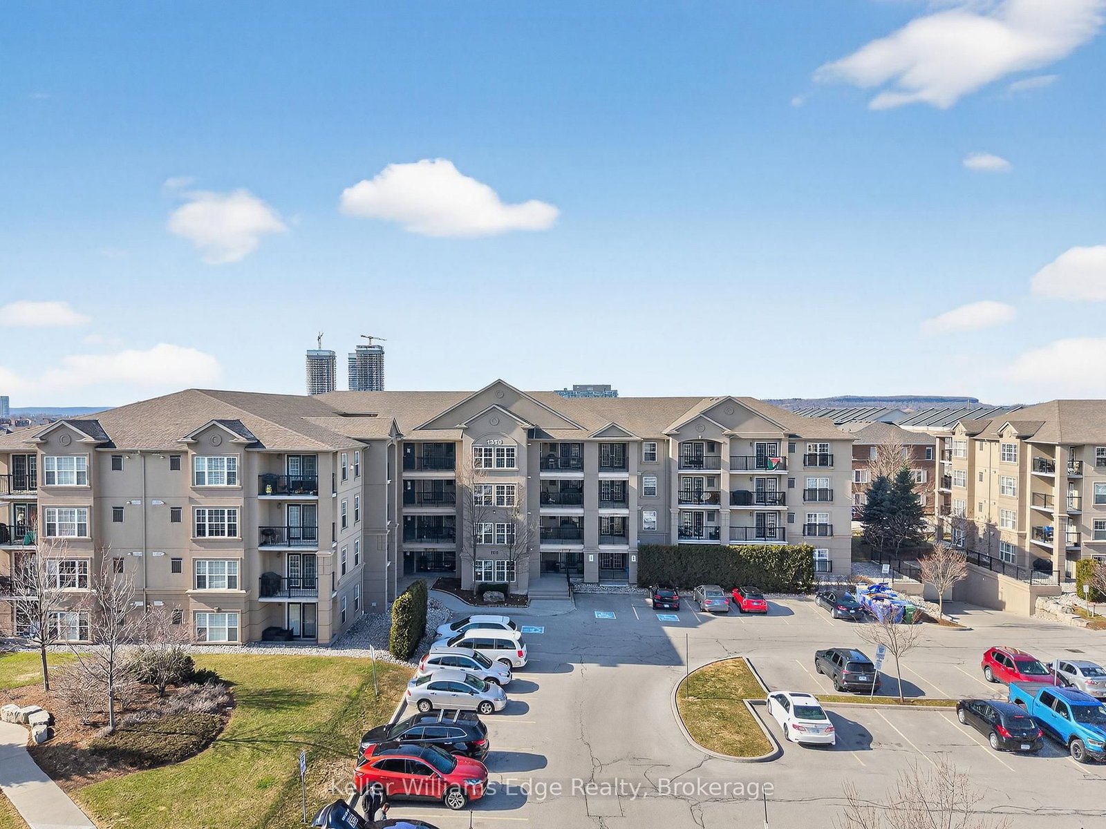 1350 Main Street E • #301 • Milton, ON photo 4