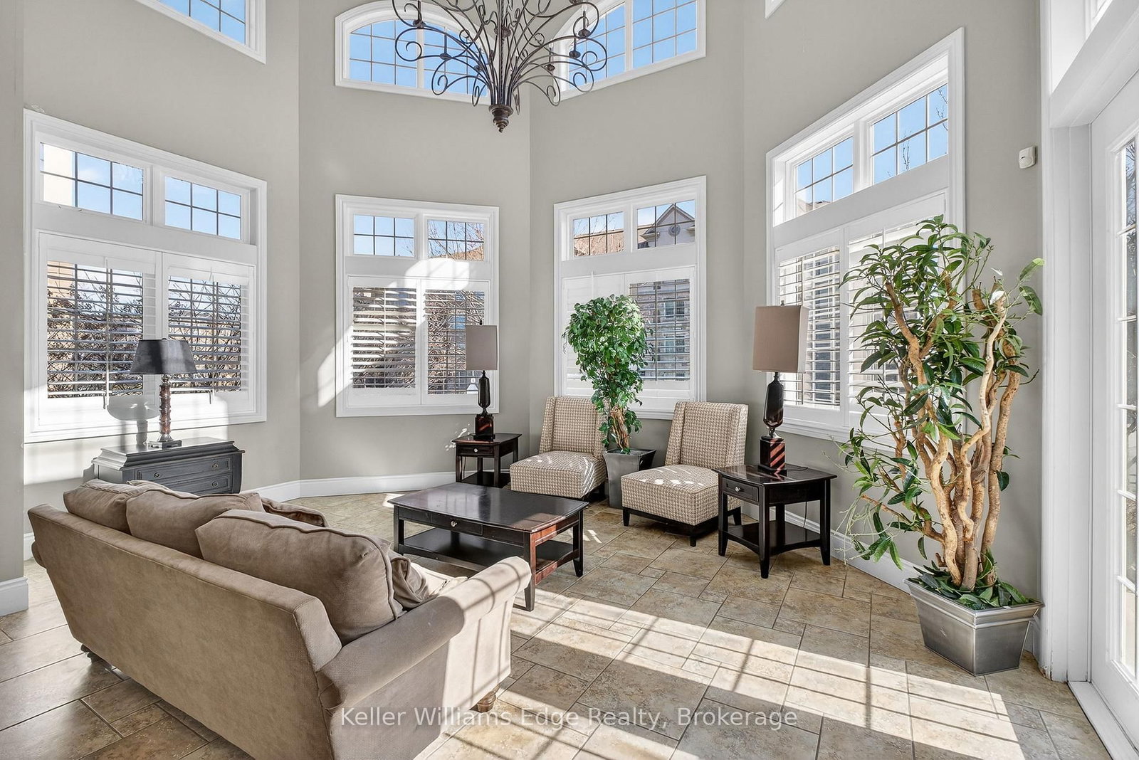 1350 Main Street E • #301 • Milton, ON photo 41