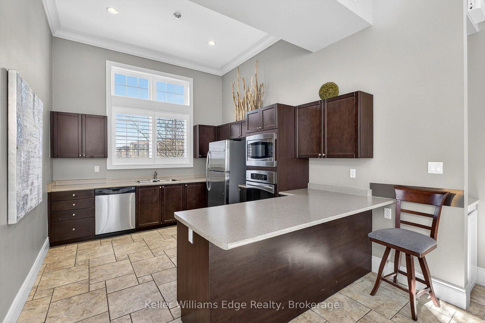 1350 Main Street E • #301 • Milton, ON photo 42