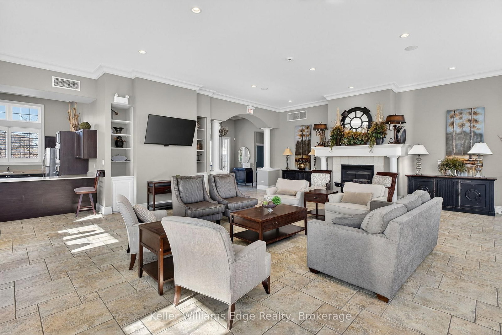1350 Main Street E • #301 • Milton, ON photo 43