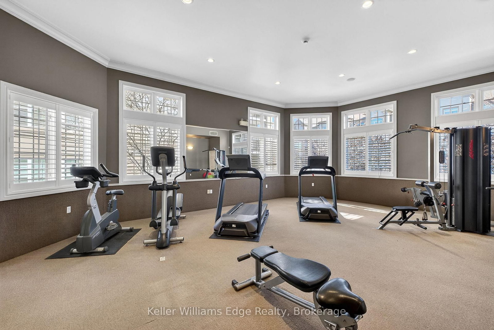 1350 Main Street E • #301 • Milton, ON photo 44