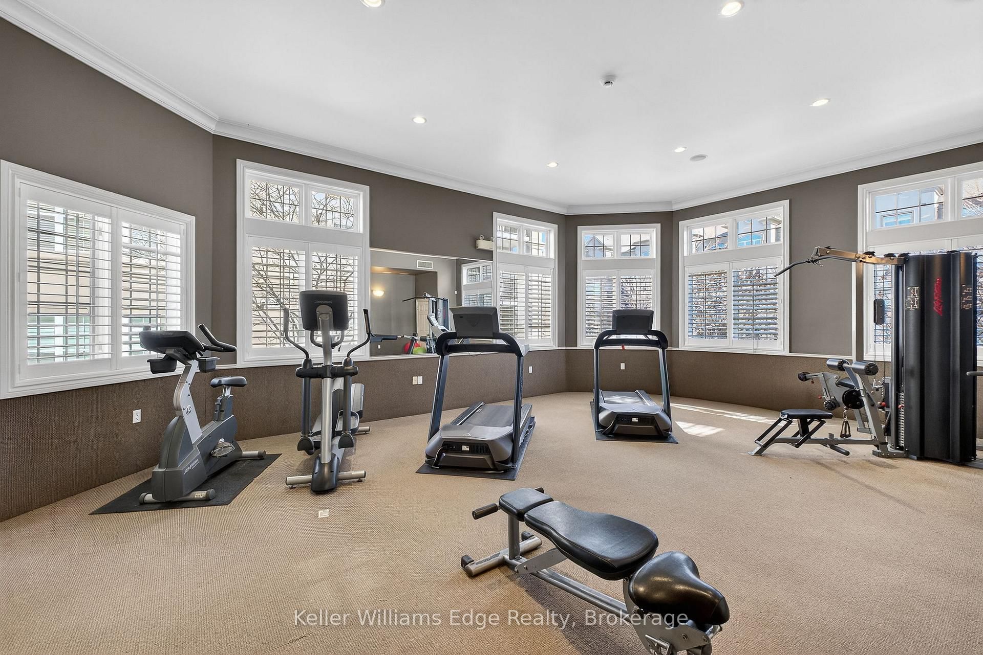 1350 Main Street E, Unit 301