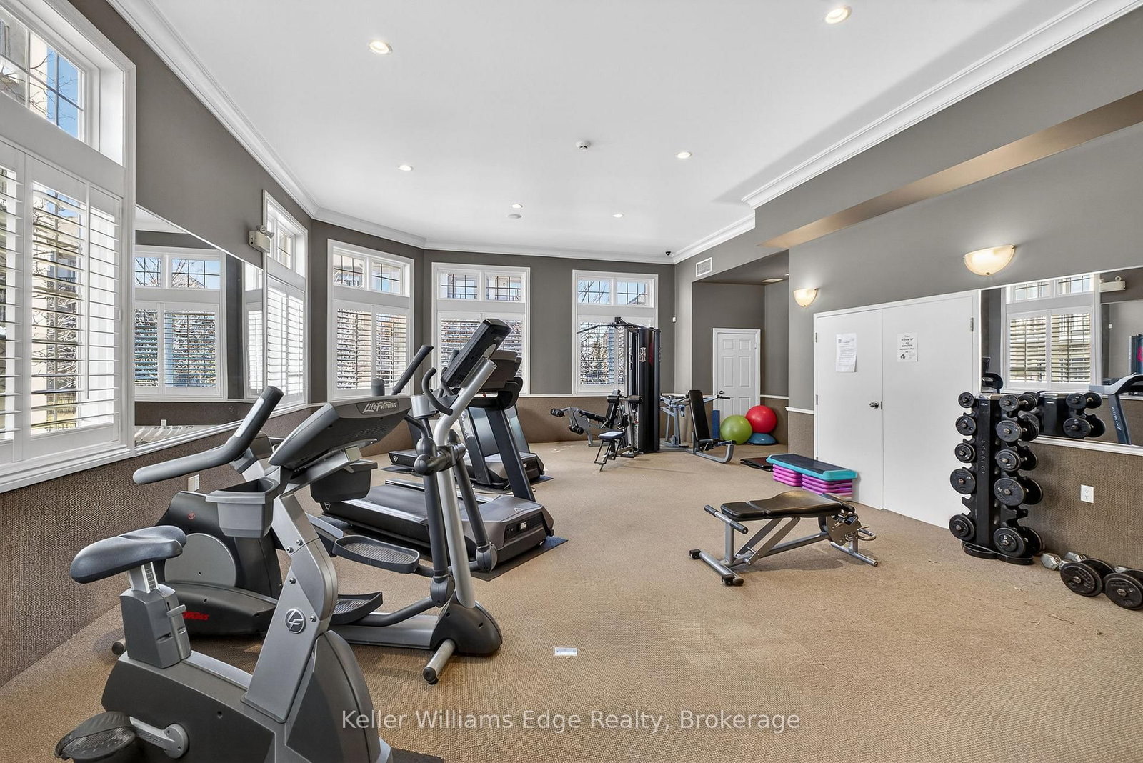1350 Main Street E • #301 • Milton, ON photo 45