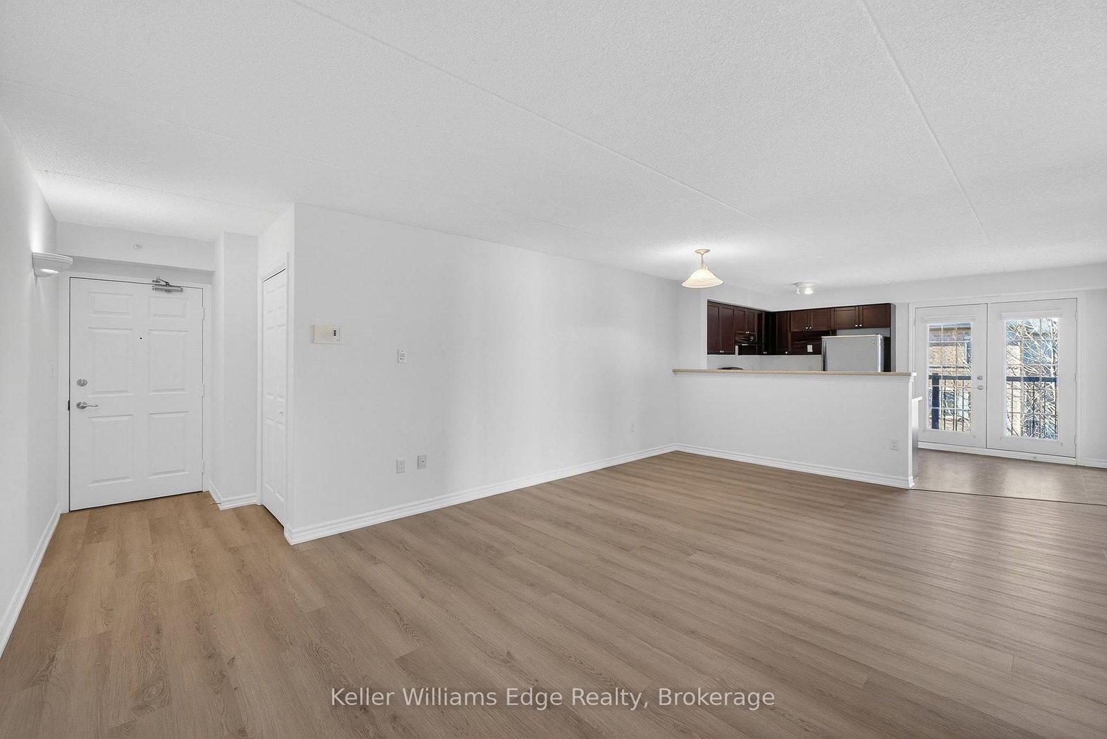 1350 Main Street E • #301 • Milton, ON photo 6