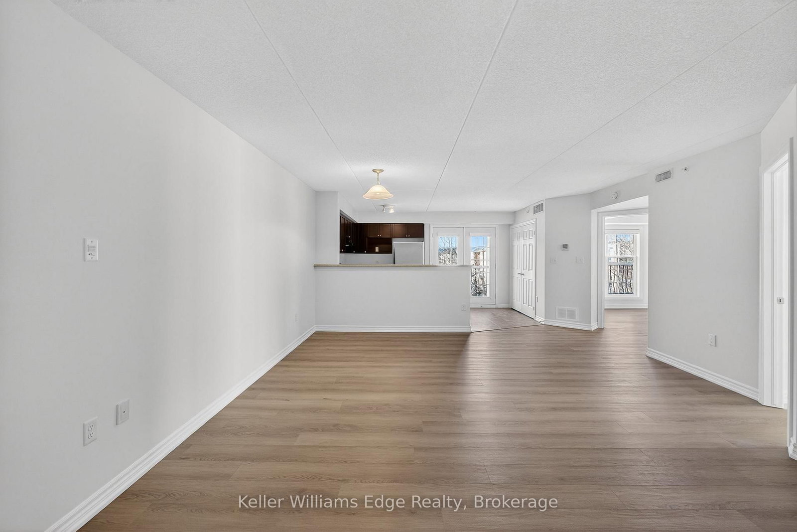 1350 Main Street E • #301 • Milton, ON photo 7