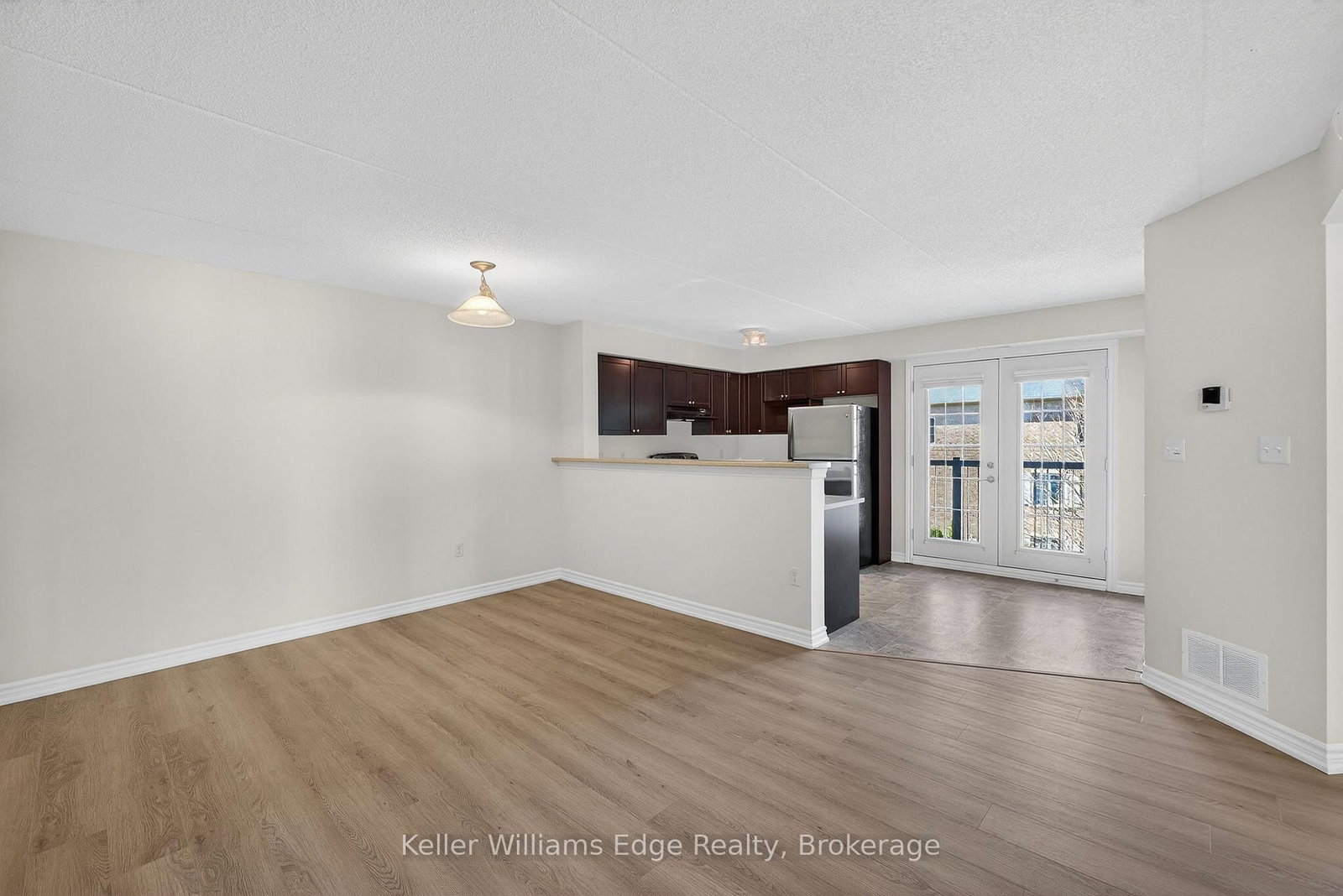 1350 Main Street E • #301 • Milton, ON photo 8