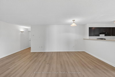 1350 Main Street E • #301 • Milton, ON photo 9