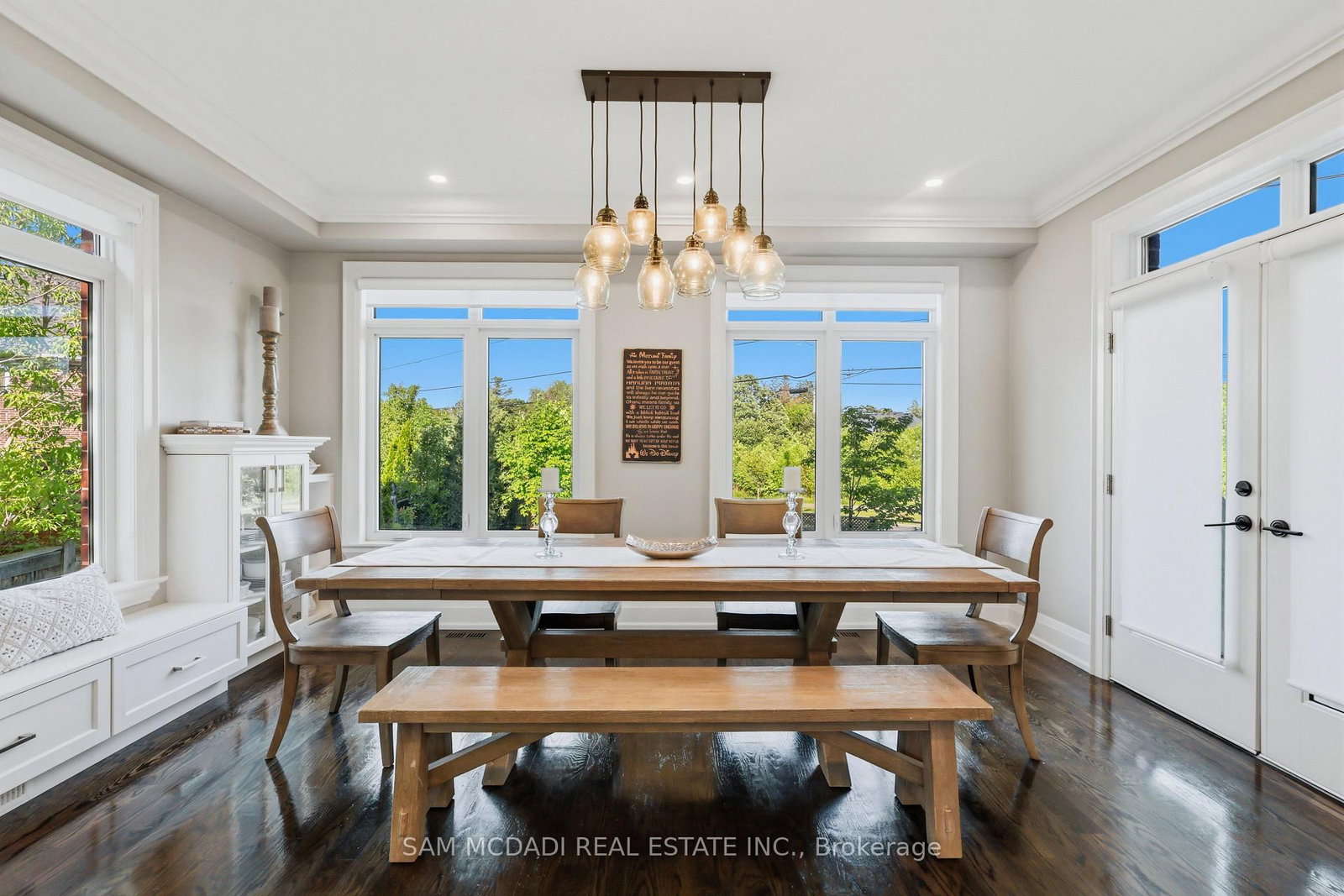 962 Fredonia Drive • Mississauga, ON photo 14