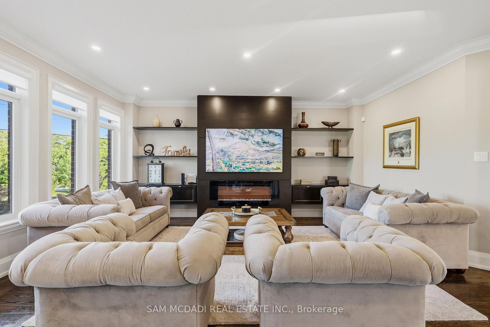 962 Fredonia Drive • Mississauga, ON photo 17