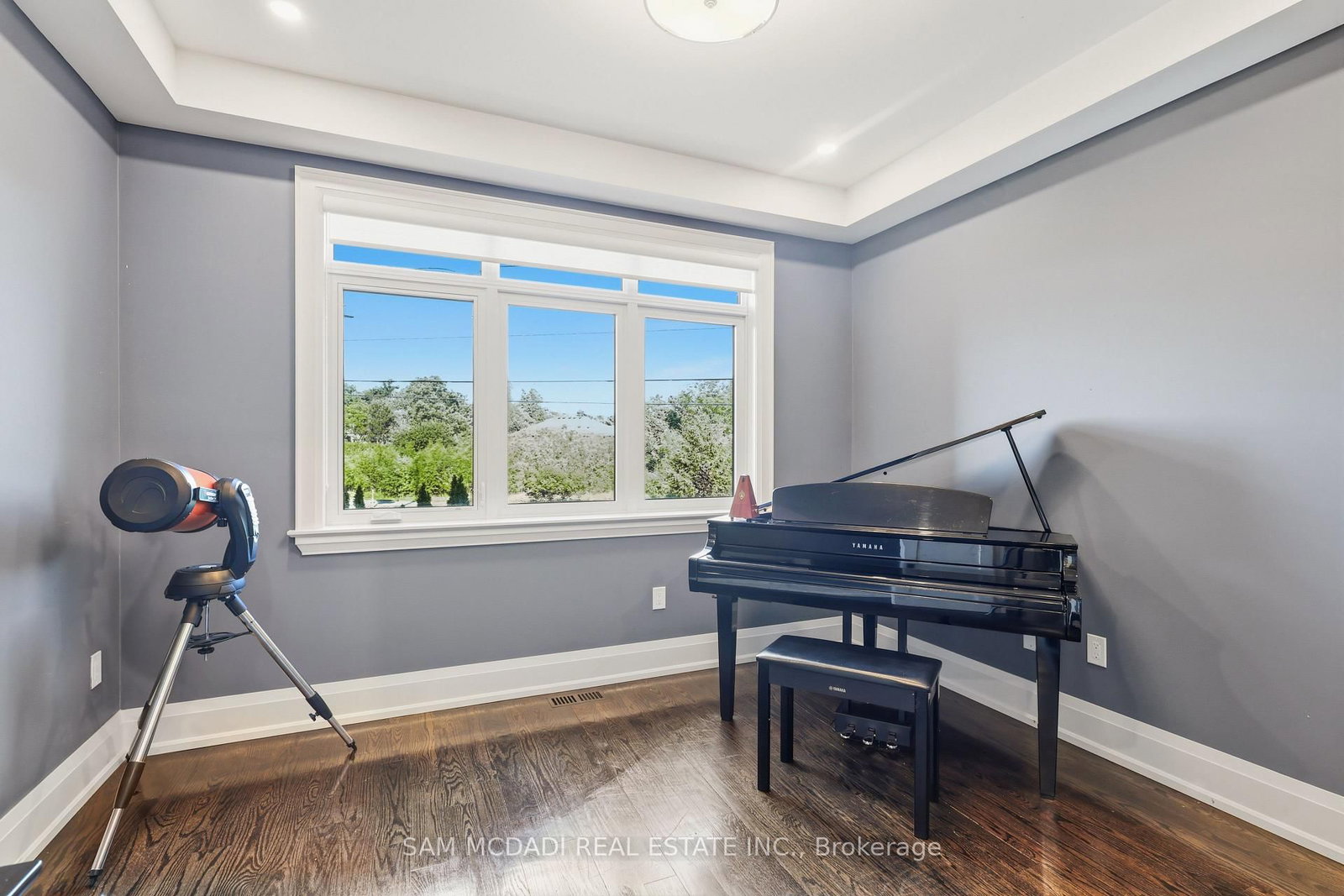 962 Fredonia Drive • Mississauga, ON photo 18