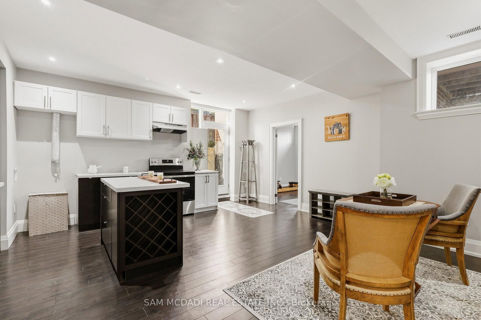962 Fredonia Drive • Mississauga, ON photo 39