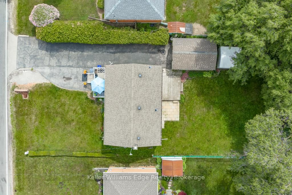1025 Pinegrove Road • Oakville, ON photo 26