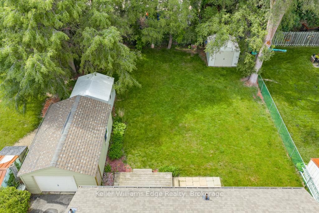 1025 Pinegrove Road • Oakville, ON photo 27