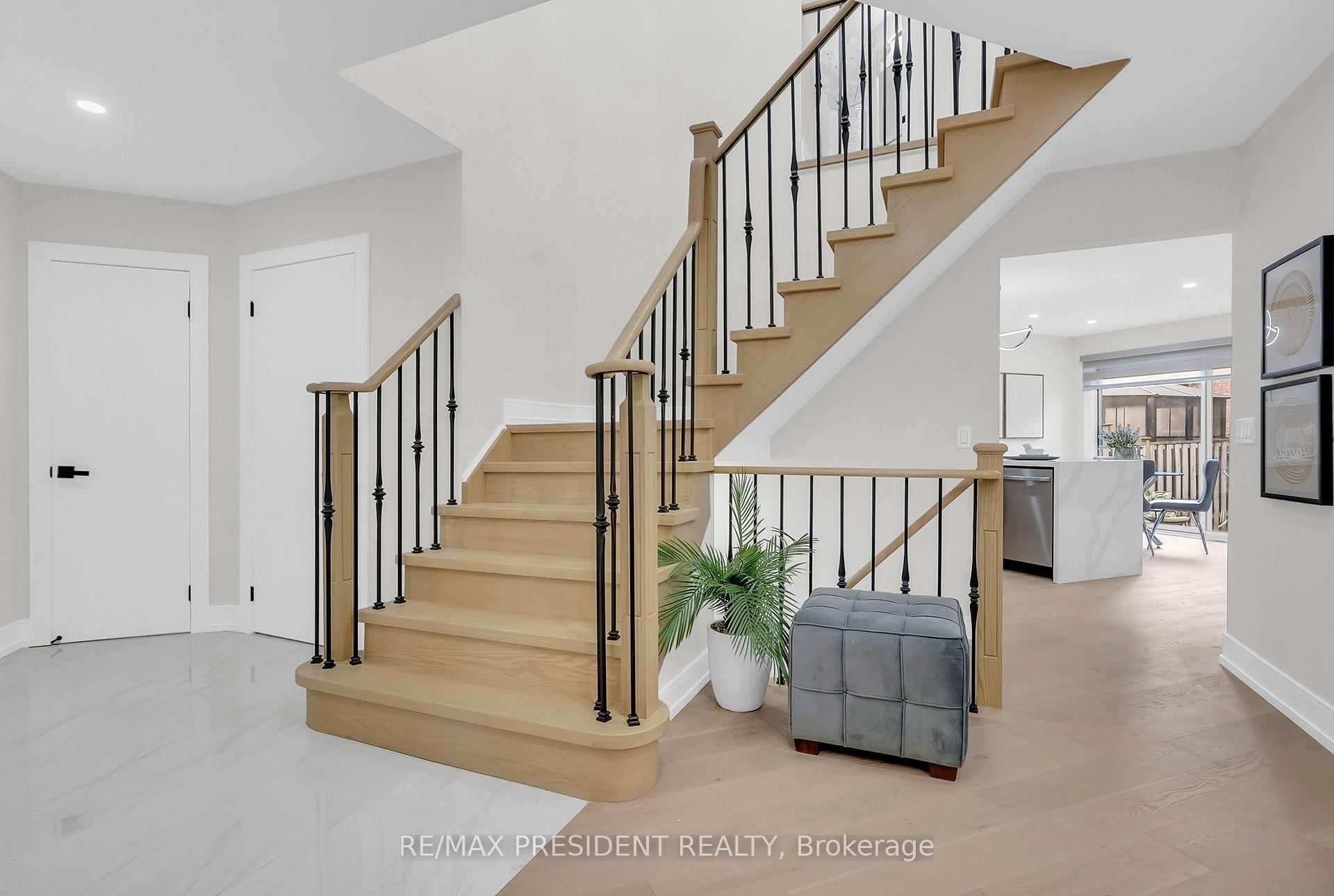 2362 Bankside Drive