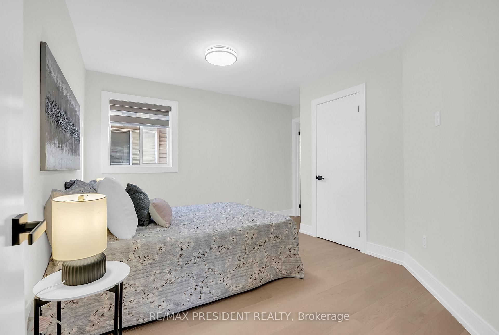 2362 Bankside Drive