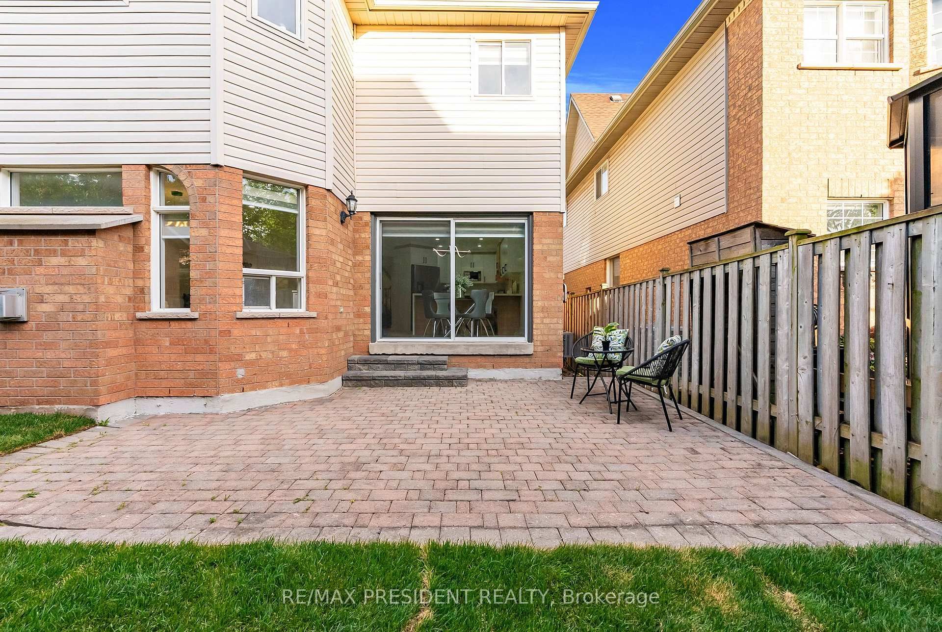 2362 Bankside Drive