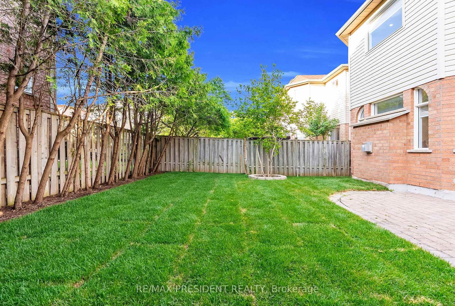2362 Bankside Drive