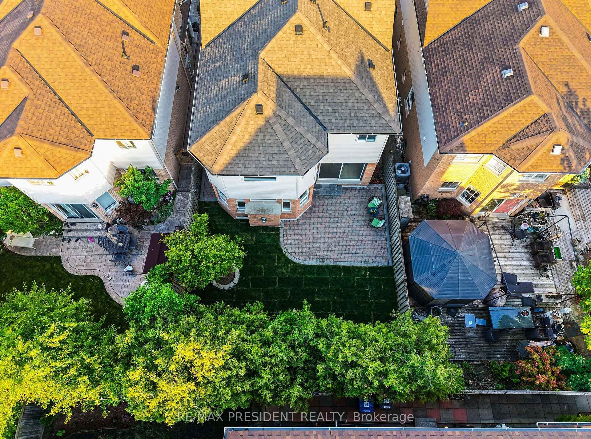 2362 Bankside Drive