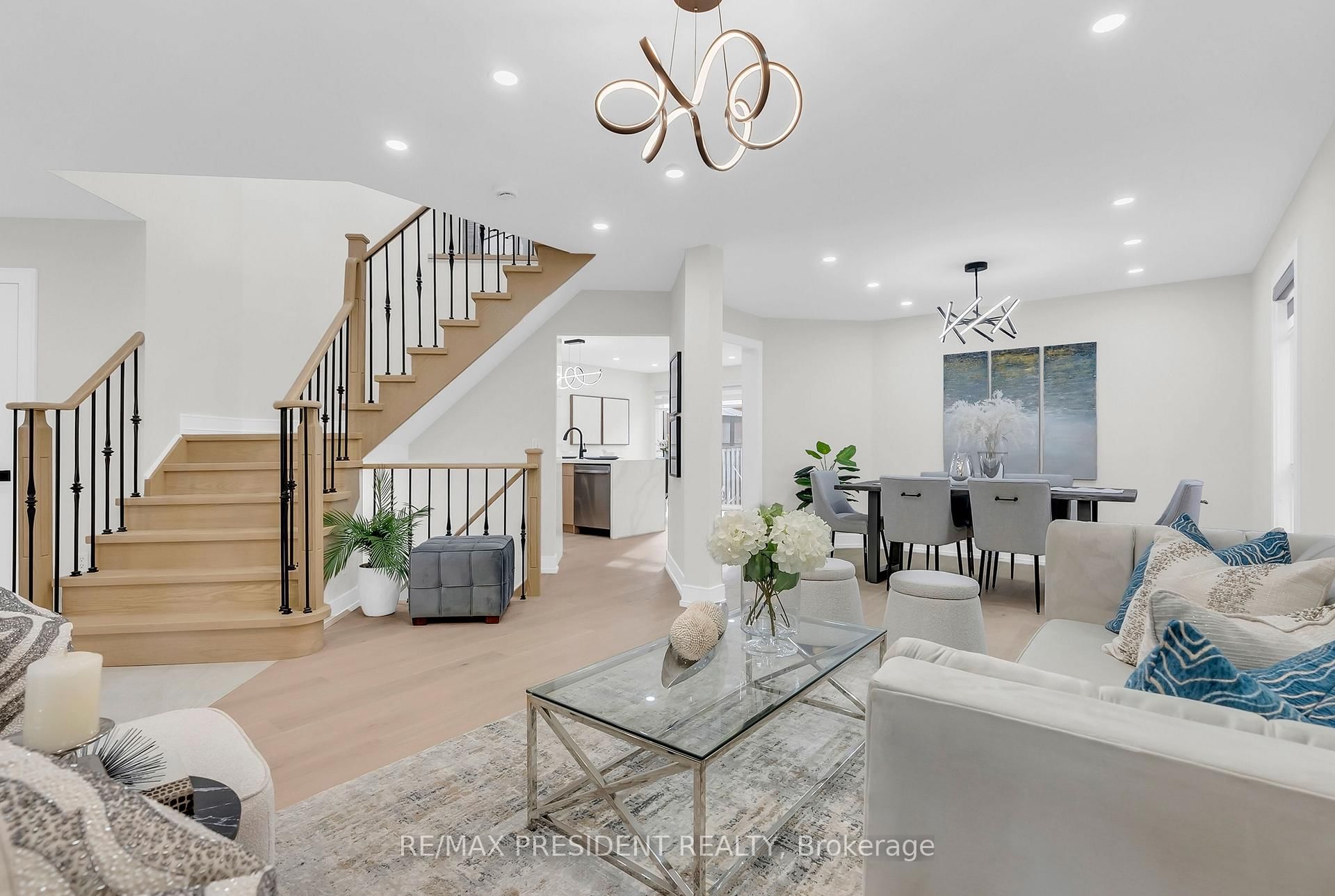 2362 Bankside Drive