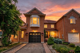 102 Clover Bloom Road