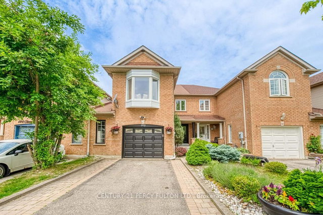 102 Clover Bloom Road