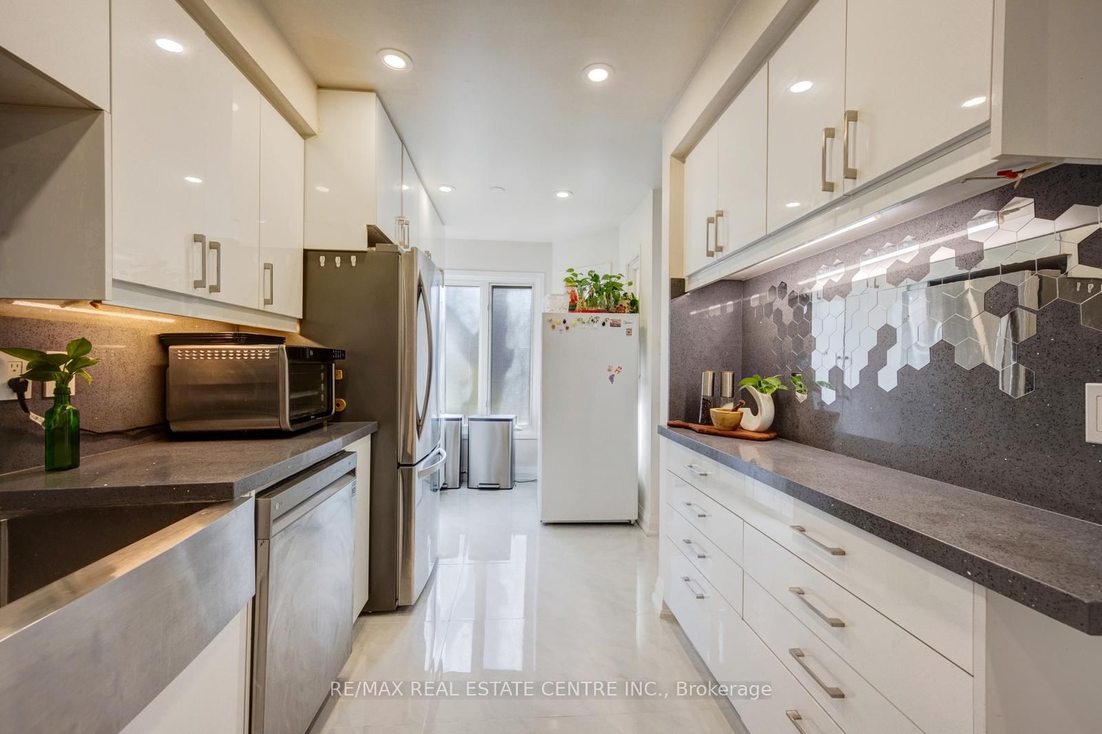 5020 Delaware Drive • #25 • Mississauga, ON photo 13