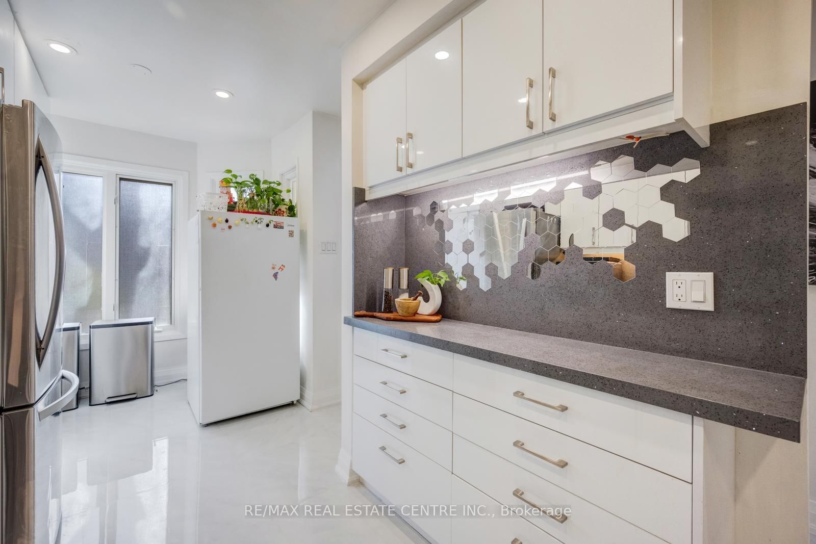 5020 Delaware Drive • #25 • Mississauga, ON photo 14