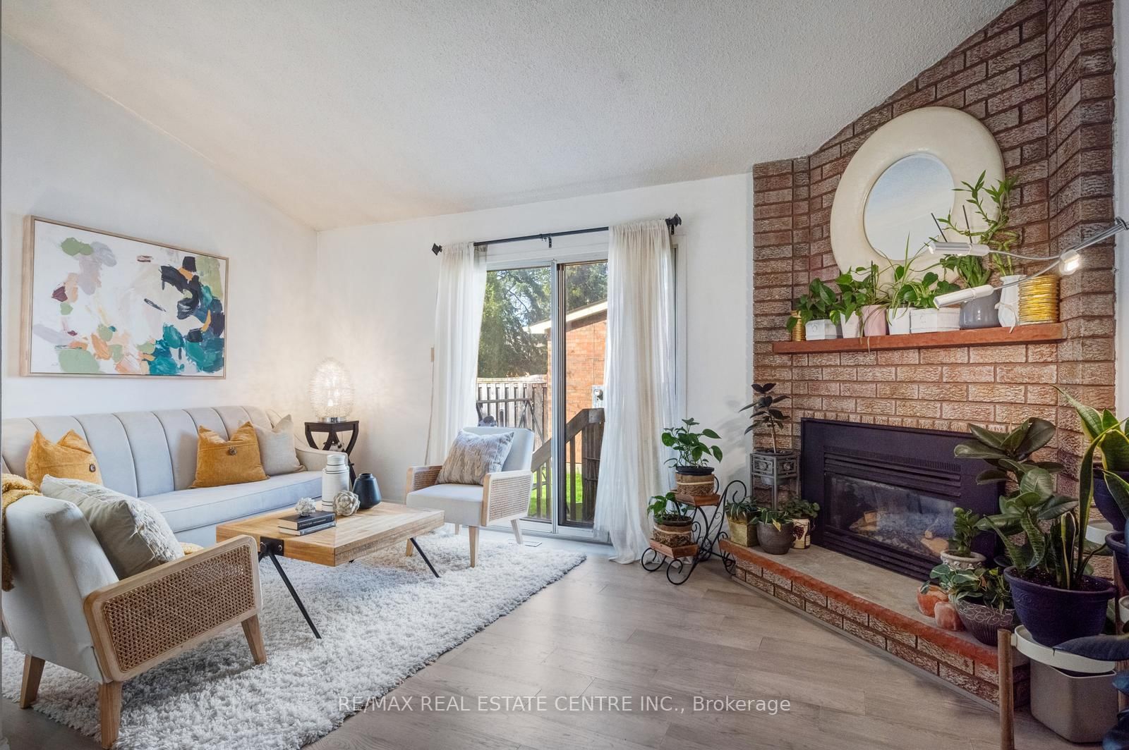 5020 Delaware Drive • #25 • Mississauga, ON photo 16