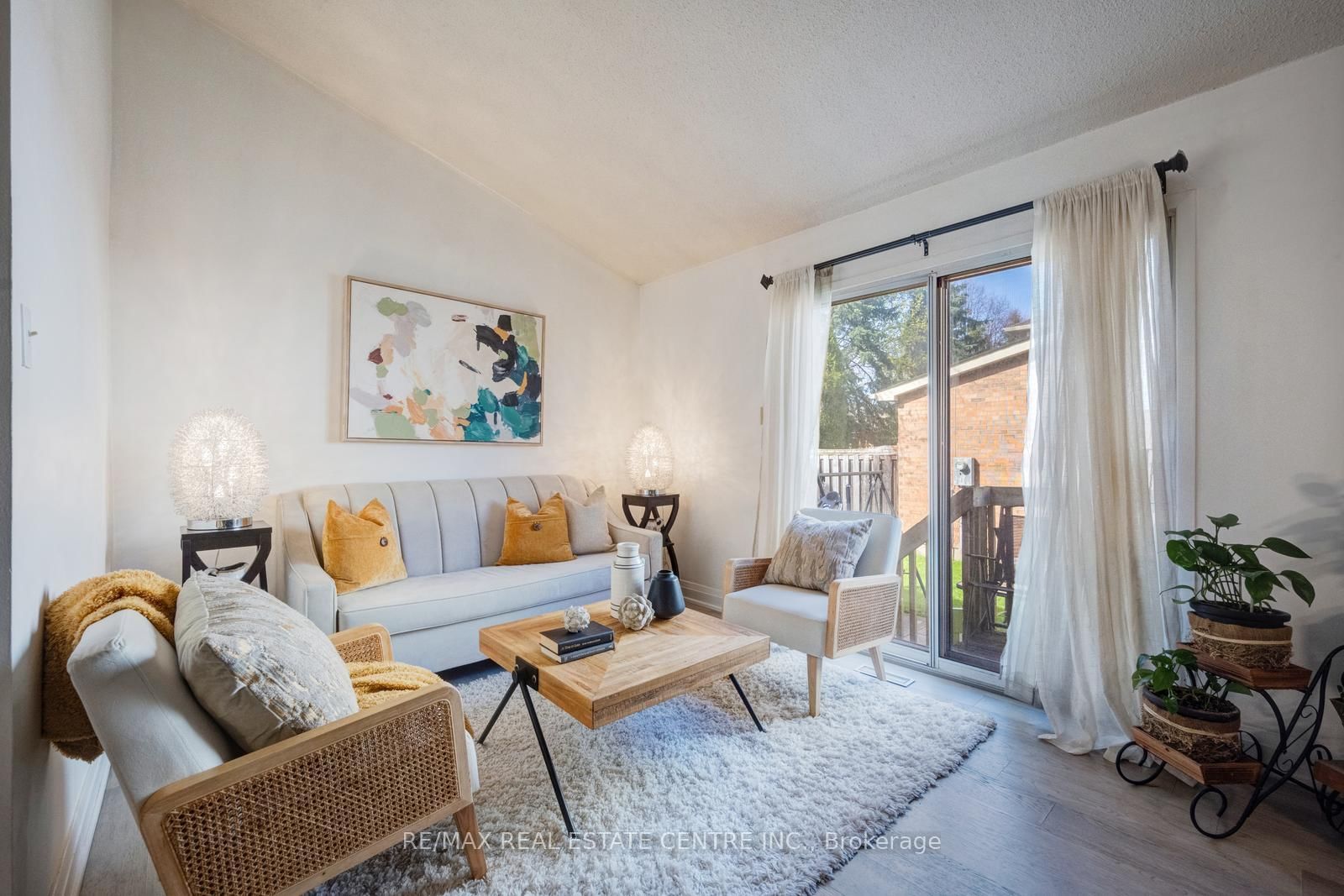 5020 Delaware Drive • #25 • Mississauga, ON photo 17