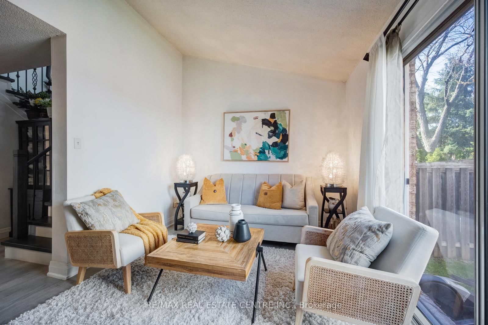 5020 Delaware Drive • #25 • Mississauga, ON photo 18