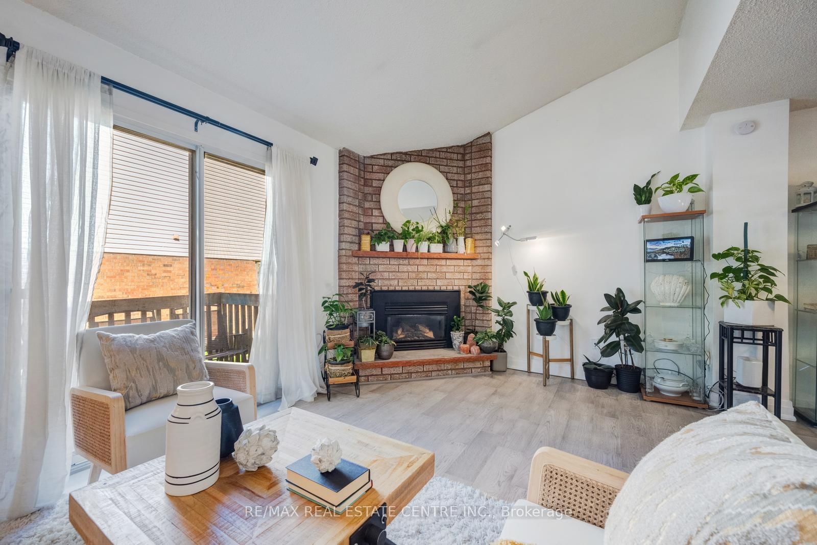 5020 Delaware Drive • #25 • Mississauga, ON photo 19