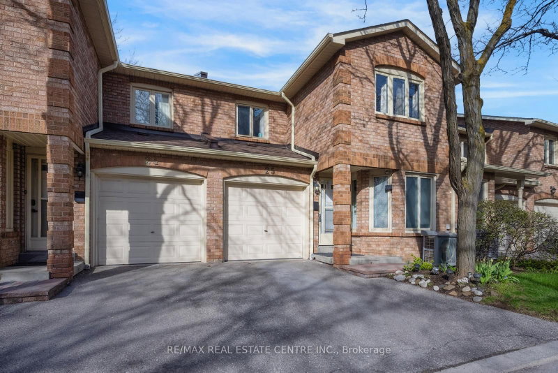 25 - 5020 Delaware Drive