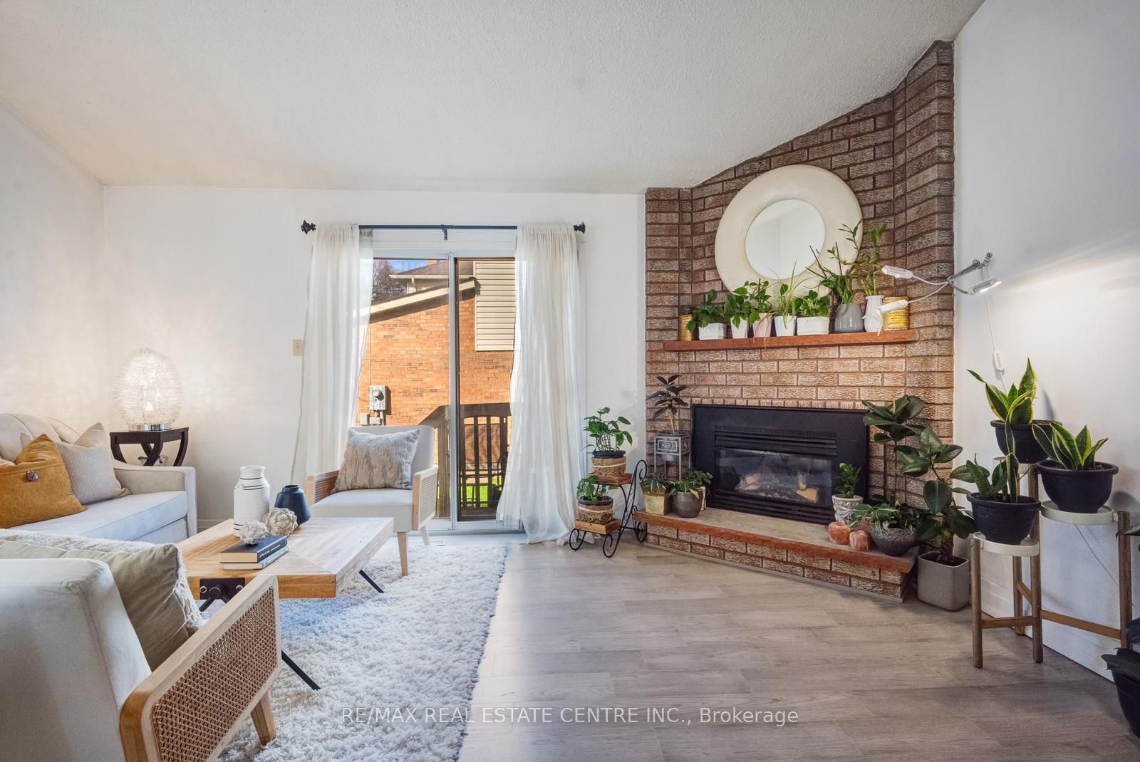 5020 Delaware Drive • #25 • Mississauga, ON photo 20