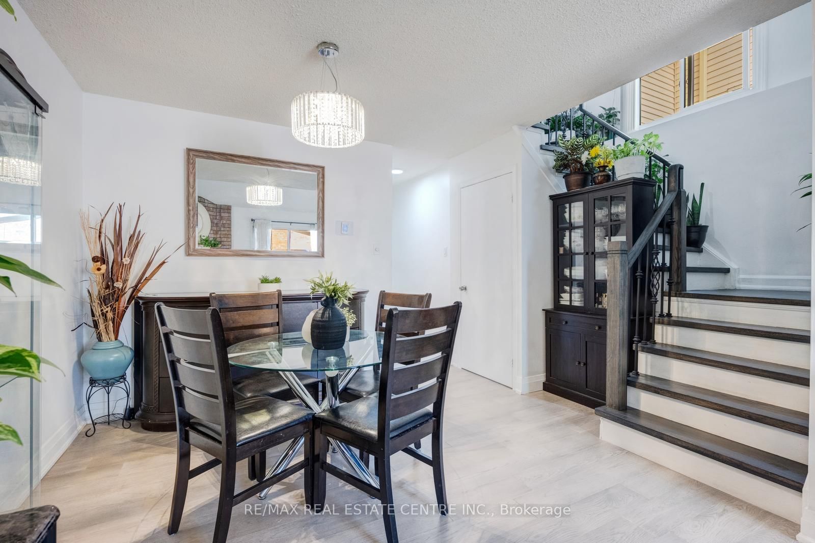 5020 Delaware Drive • #25 • Mississauga, ON photo 22