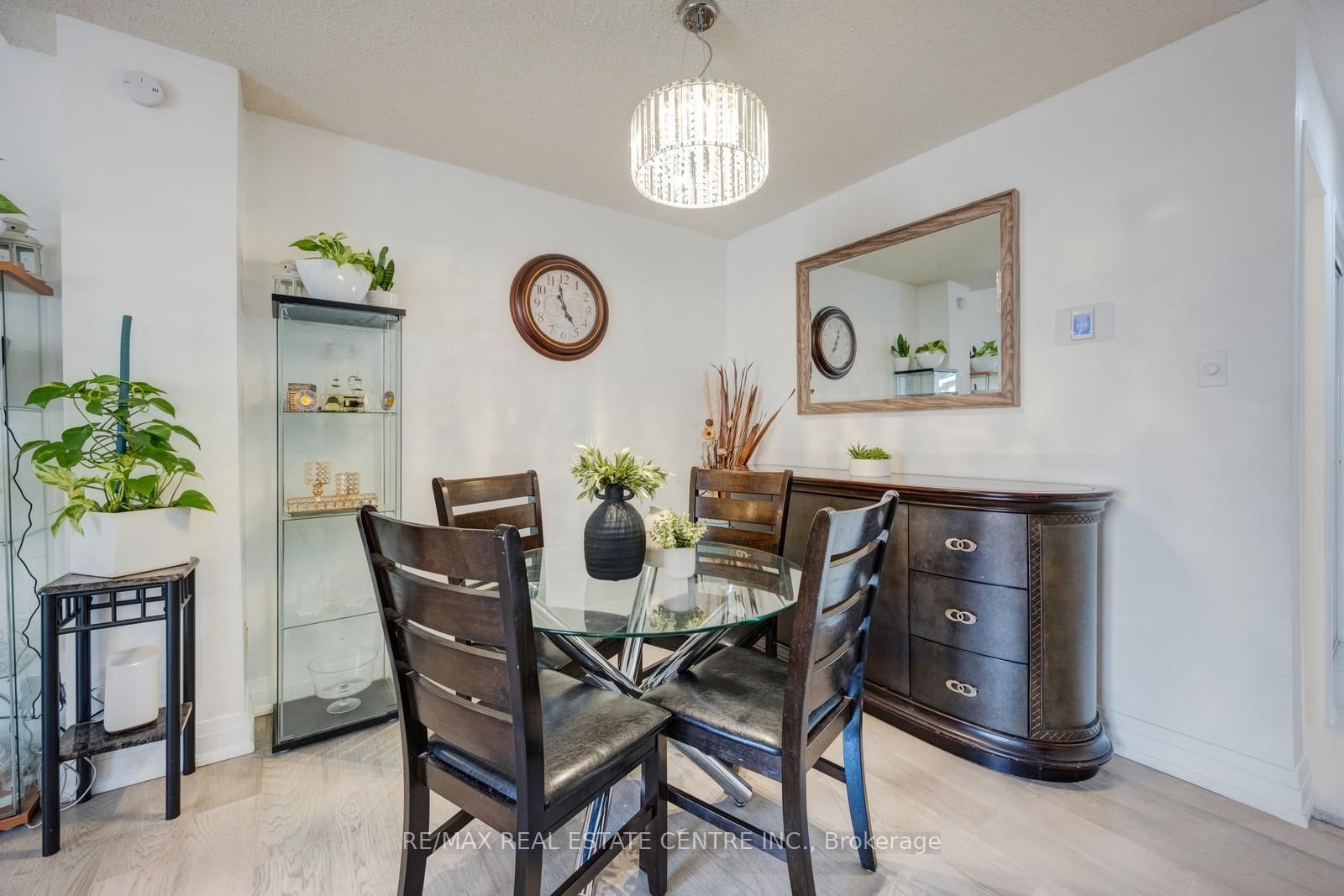 5020 Delaware Drive • #25 • Mississauga, ON photo 23