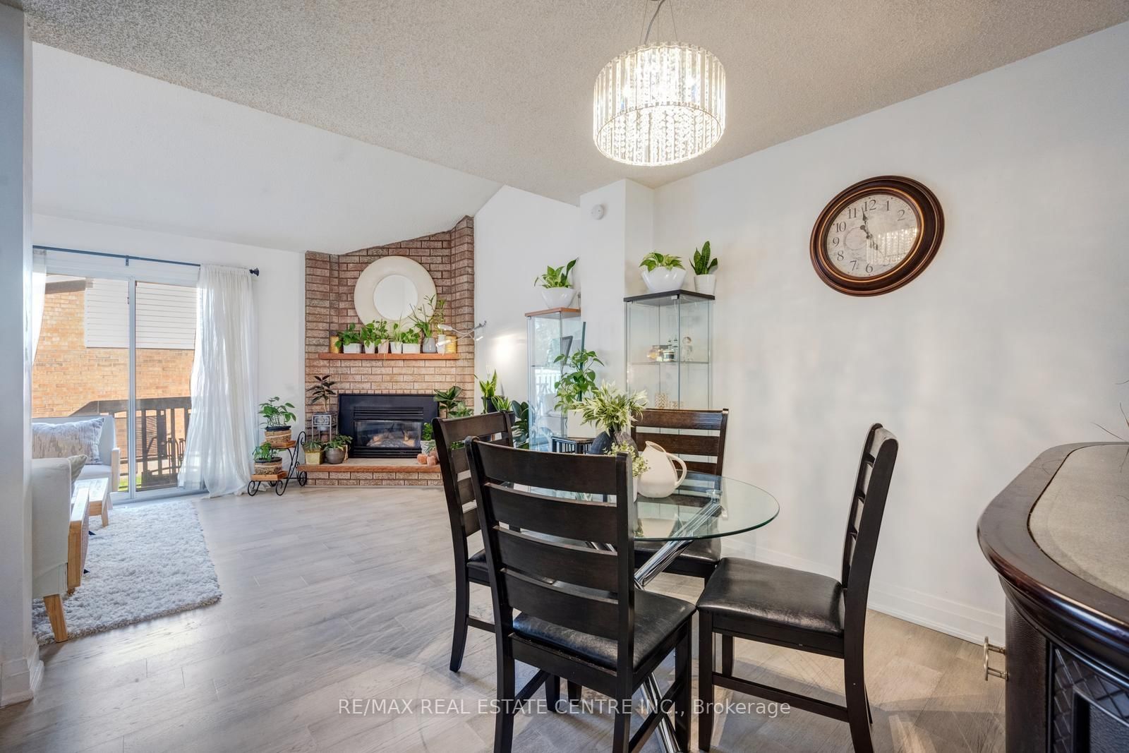 5020 Delaware Drive • #25 • Mississauga, ON photo 24