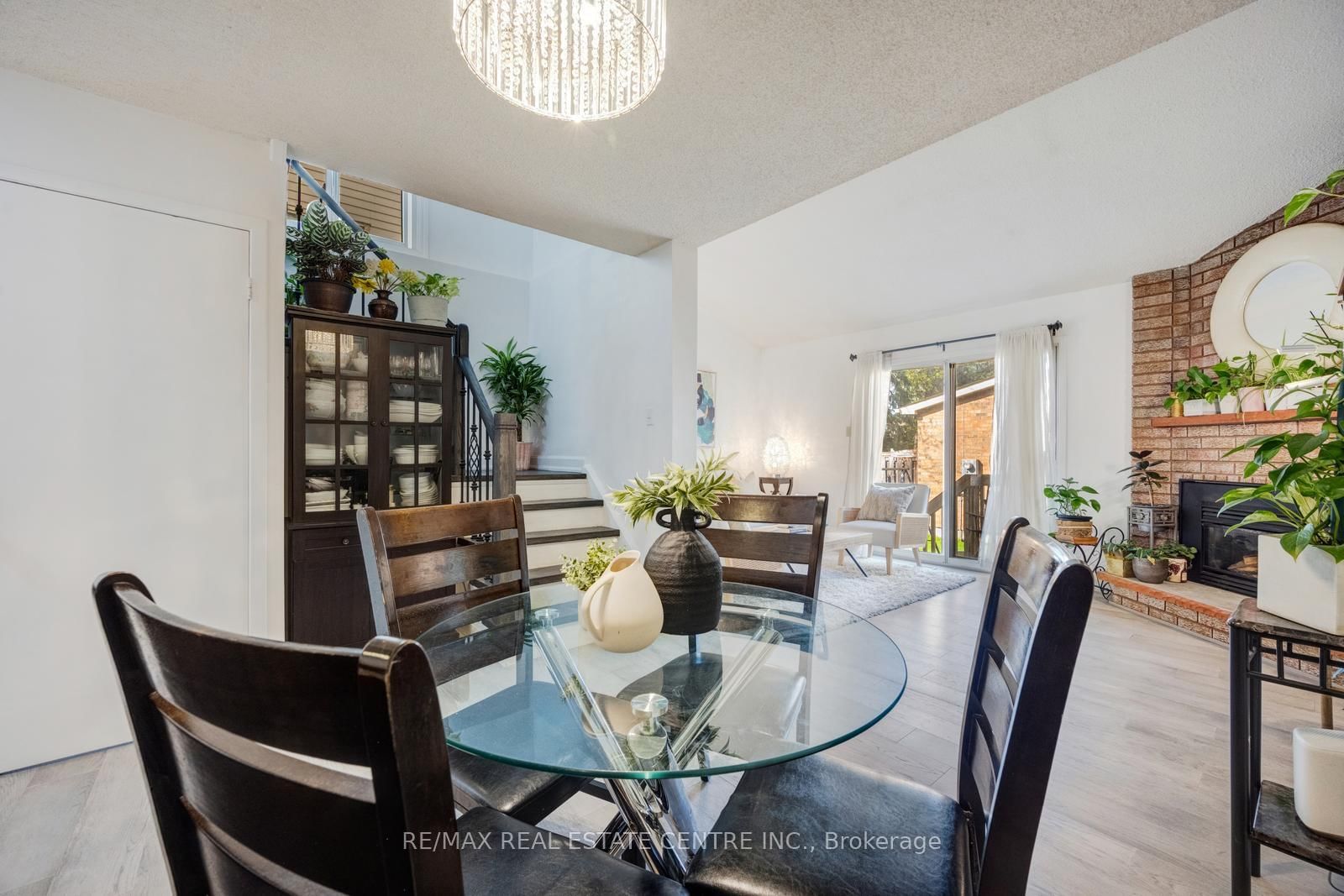 5020 Delaware Drive • #25 • Mississauga, ON photo 25