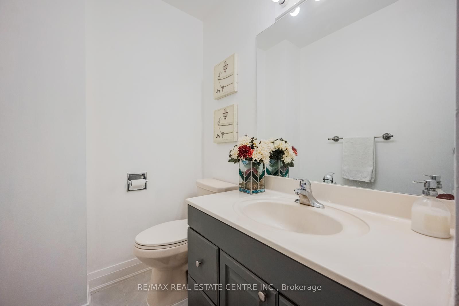 5020 Delaware Drive • #25 • Mississauga, ON photo 26