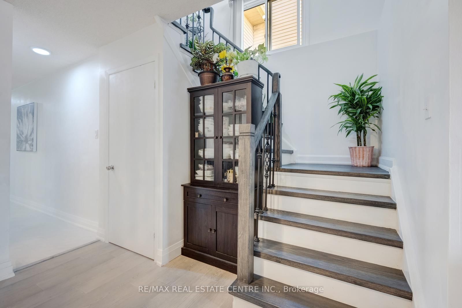 5020 Delaware Drive • #25 • Mississauga, ON photo 27