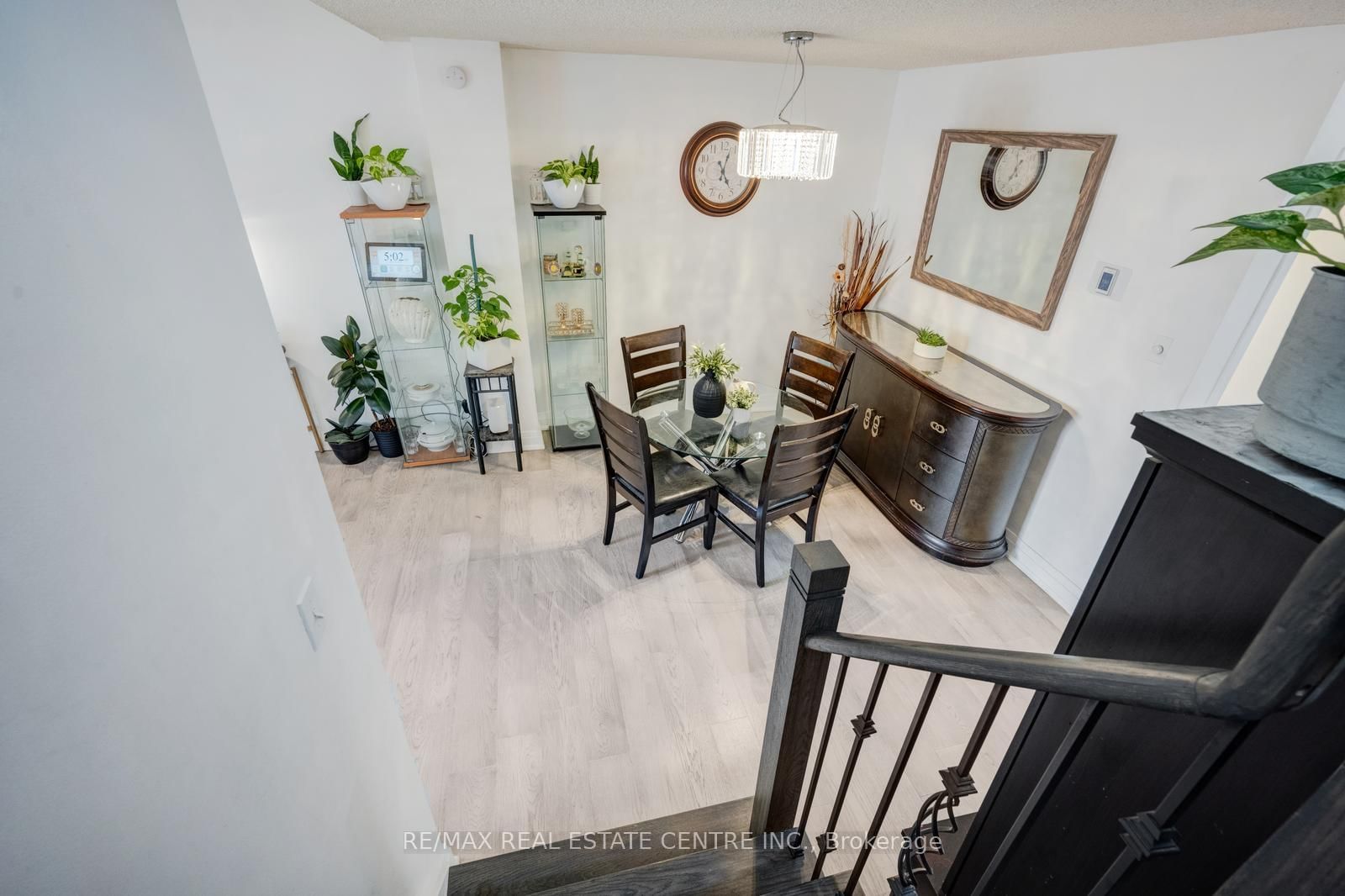 5020 Delaware Drive • #25 • Mississauga, ON photo 28