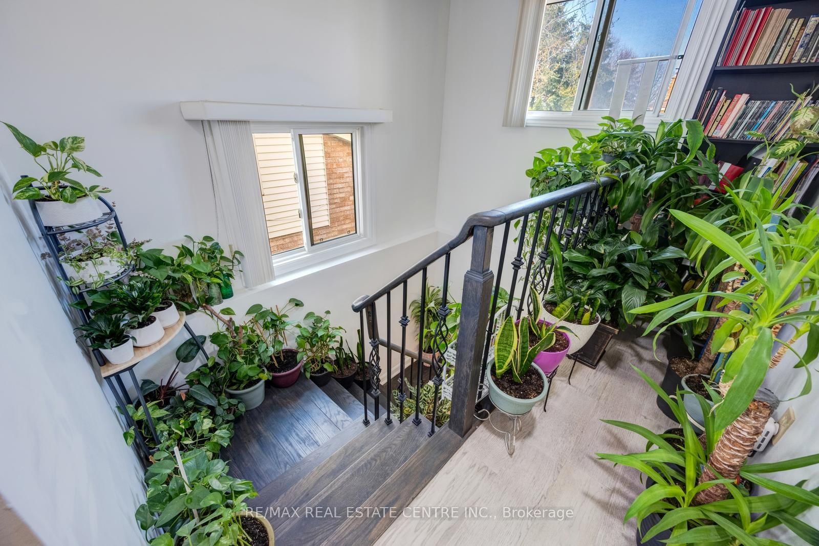 5020 Delaware Drive • #25 • Mississauga, ON photo 29