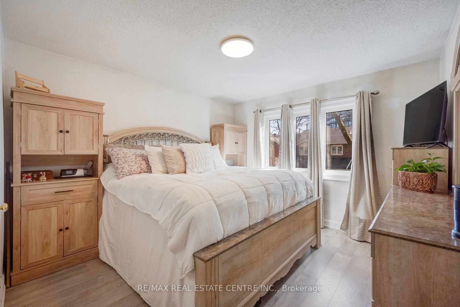 5020 Delaware Drive • #25 • Mississauga, ON photo 30
