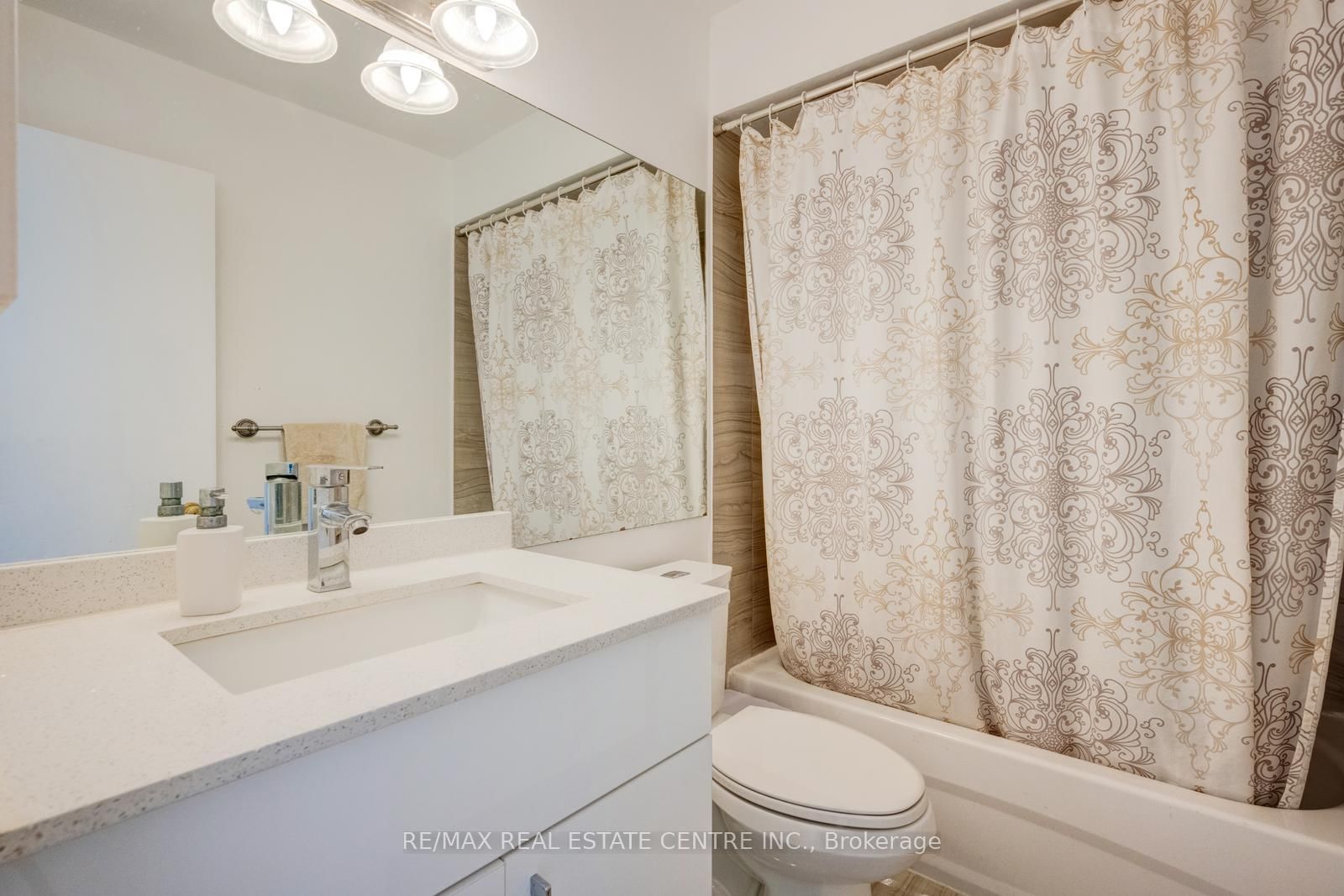 5020 Delaware Drive • #25 • Mississauga, ON photo 31