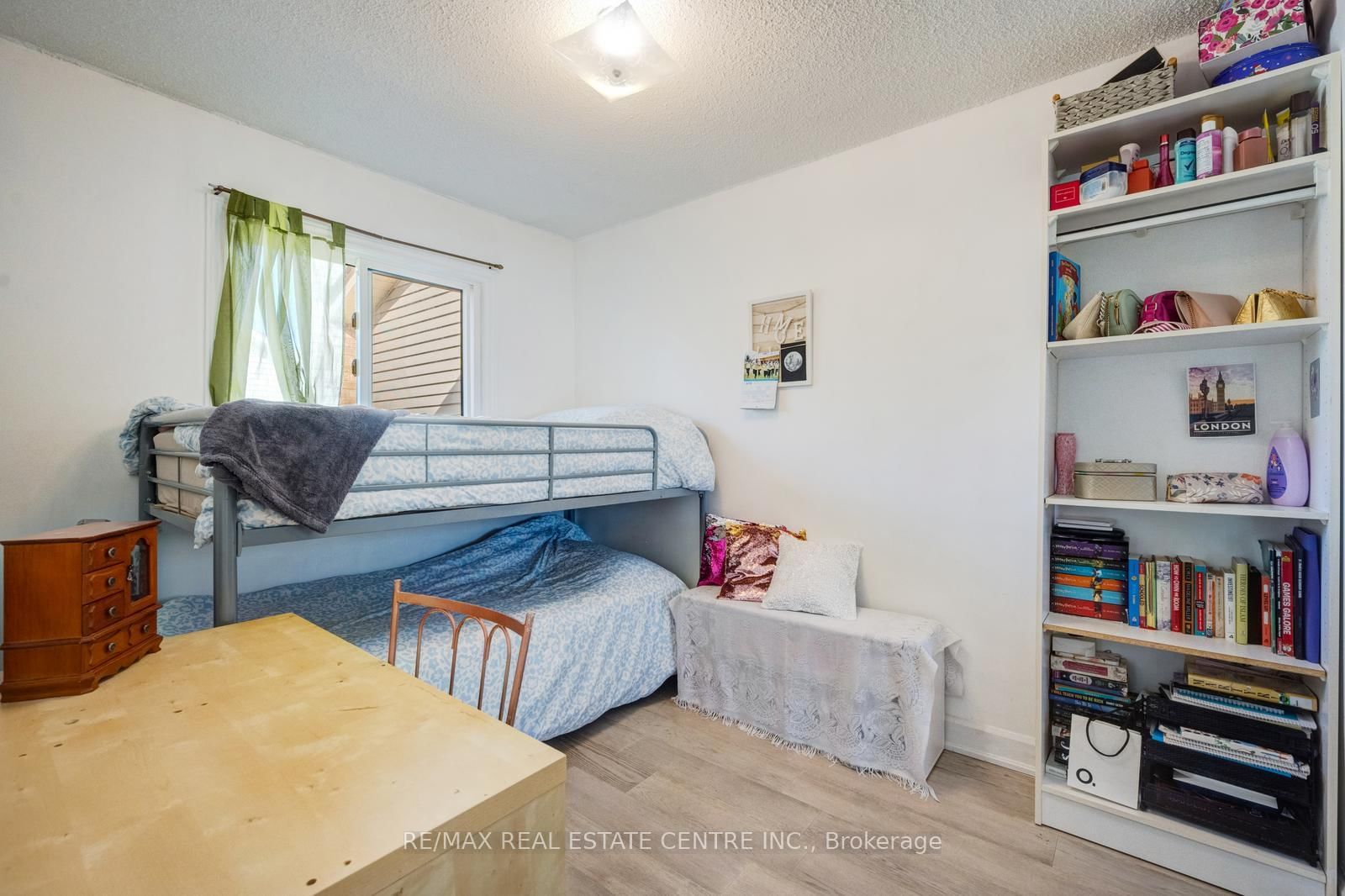 5020 Delaware Drive • #25 • Mississauga, ON photo 32