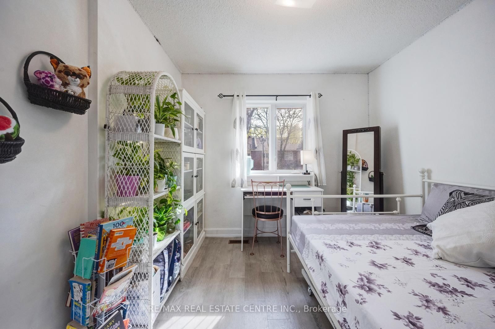 5020 Delaware Drive • #25 • Mississauga, ON photo 33