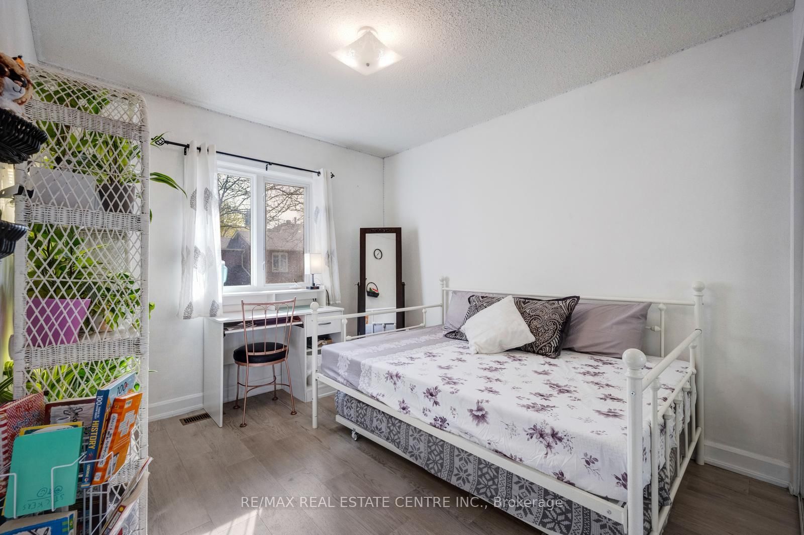 5020 Delaware Drive • #25 • Mississauga, ON photo 34