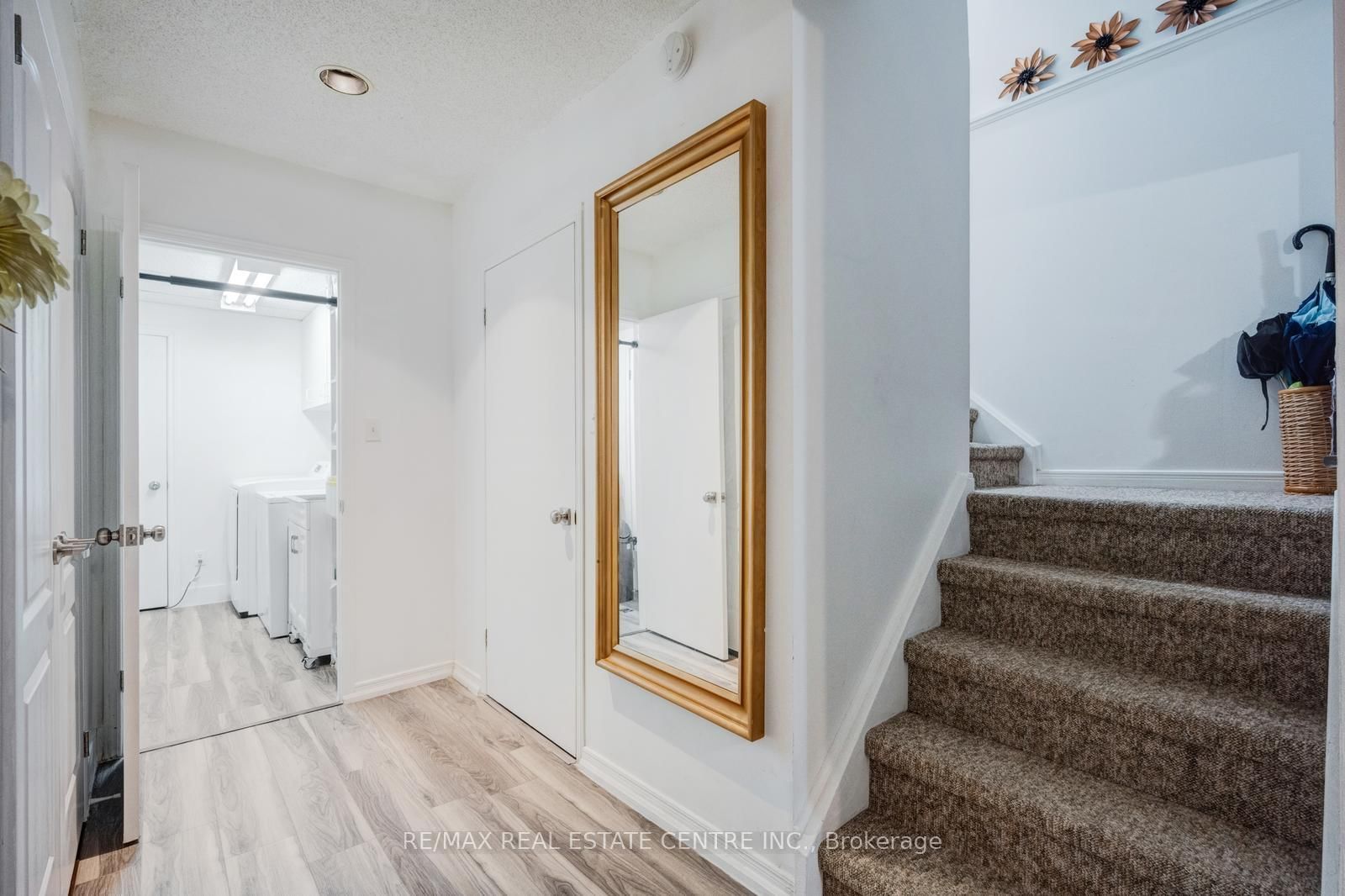 5020 Delaware Drive • #25 • Mississauga, ON photo 35
