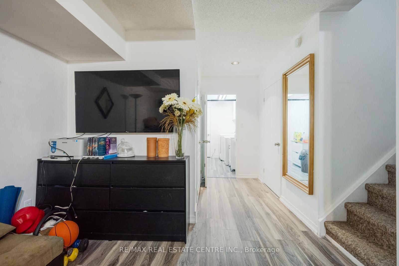 5020 Delaware Drive • #25 • Mississauga, ON photo 37