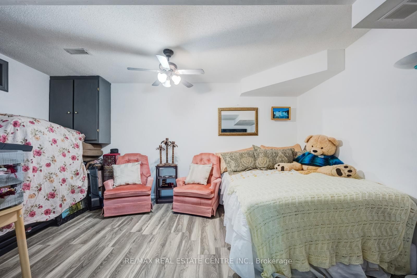 5020 Delaware Drive • #25 • Mississauga, ON photo 39